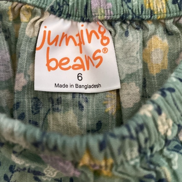 Set Of 2 Dresses NWOT - Picture 6 of 7